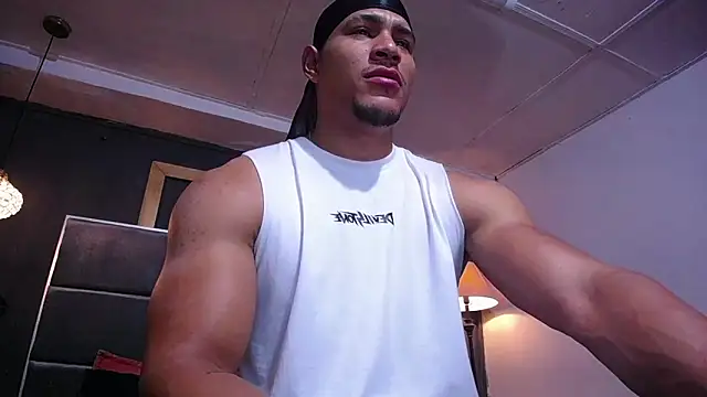 teddyfit19cm online show from 06-17-26, 01:32