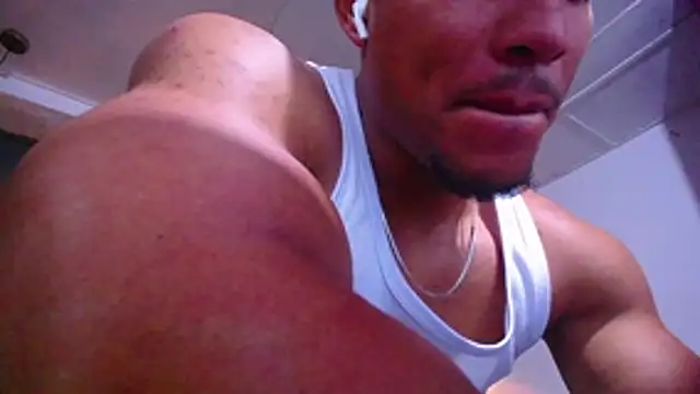 teddyfit19cm online show from 07-09-26, 01:21