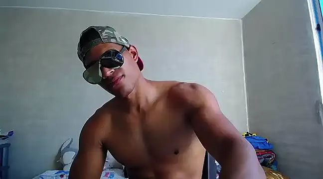 teddyfit19cm online show from 03-08-25, 08:57