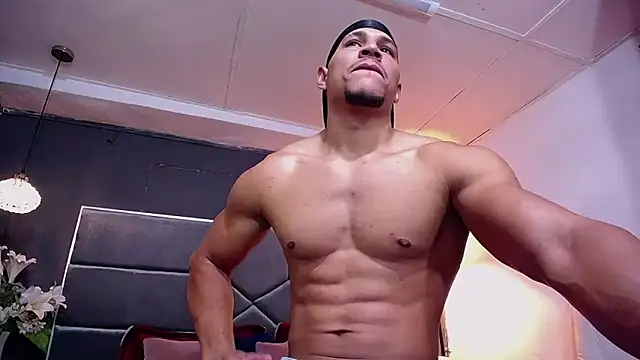 teddyfit19cm online show from 09-22-25, 01:06