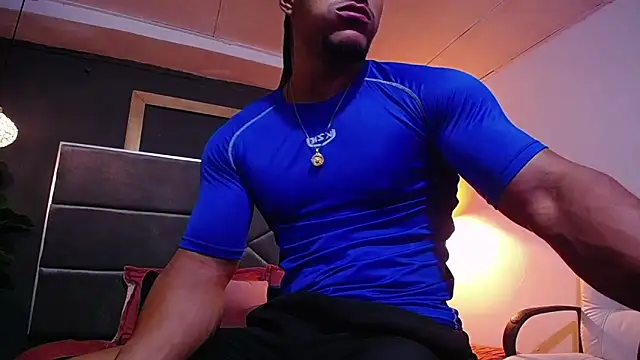 teddyfit19cm online show from 04-14-26, 02:00