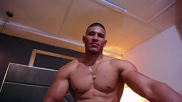 teddyfit19cm online show from 05-17-26, 06:19