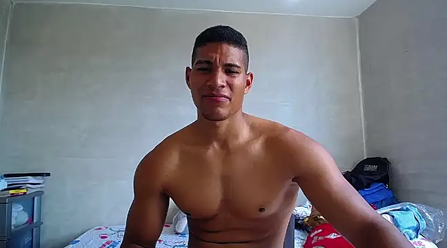 teddyfit19cm online show from 02-27-25, 03:59
