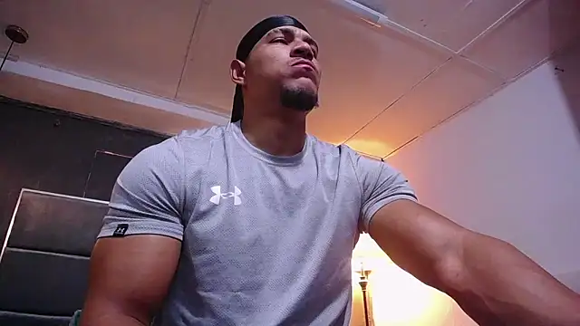 teddyfit19cm online show from 03-20-26, 01:34