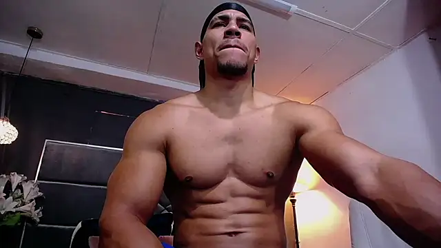 teddyfit19cm online show from 11-27-25, 01:44