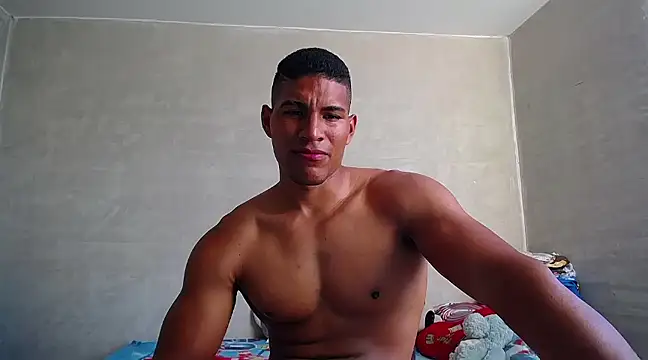 teddyfit19cm online show from 02-15-25, 10:00