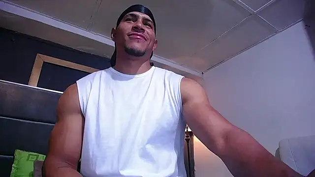 teddyfit19cm online show from 05-30-26, 01:23