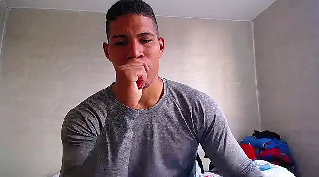 teddyfit19cm online show from 02-19-25, 12:11