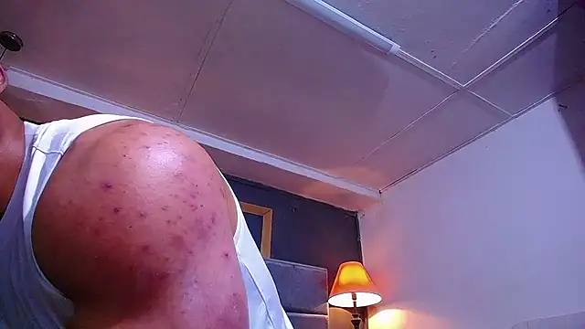 teddyfit19cm online show from 07-22-26, 01:02