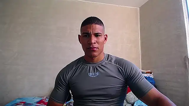 teddyfit19cm online show from 01-15-25, 09:51