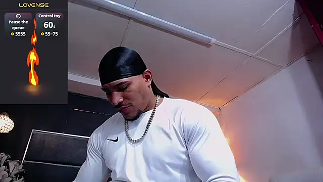 teddyfit19cm online show from 12-01-25, 02:18