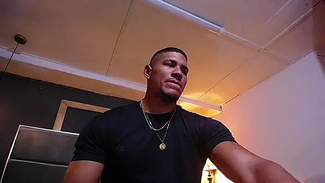 teddyfit19cm online show from 05-15-26, 01:20
