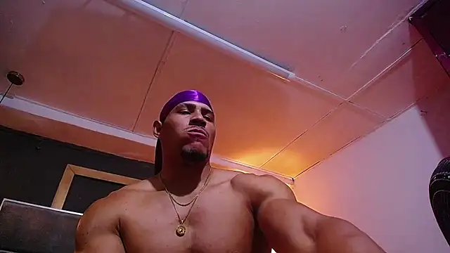 teddyfit19cm online show from 05-01-26, 01:49