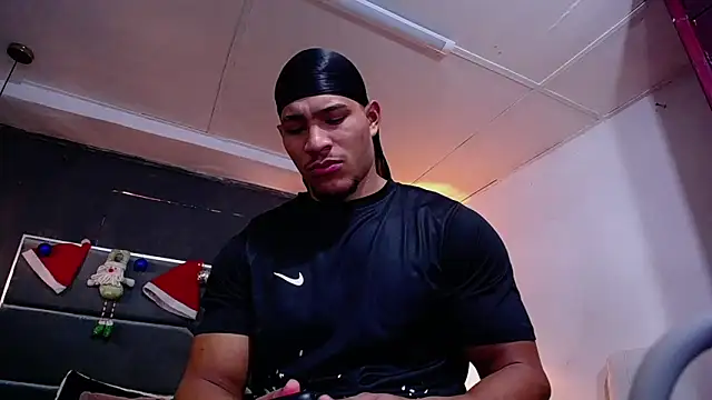 teddyfit19cm online show from 12-18-25, 01:59