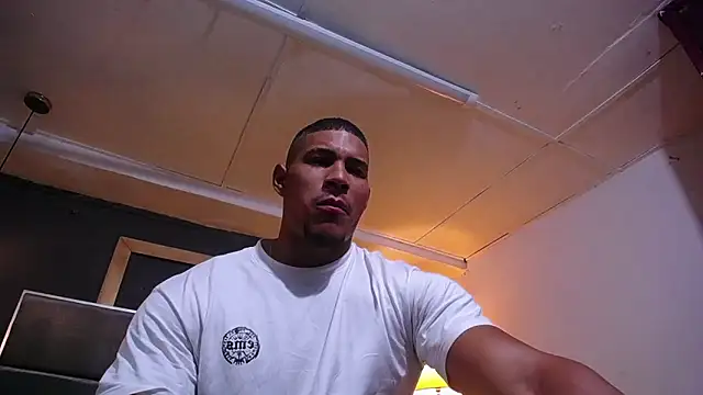 teddyfit19cm online show from 05-18-26, 01:16