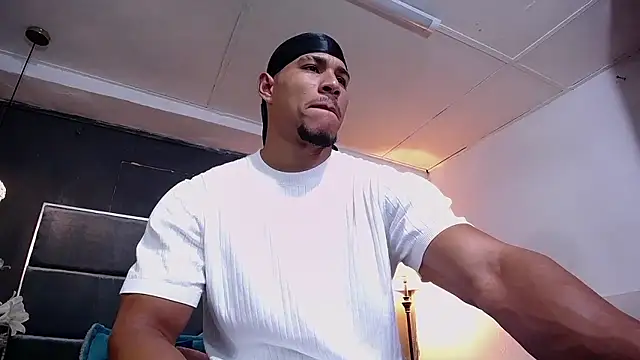 teddyfit19cm online show from 01-13-26, 01:04