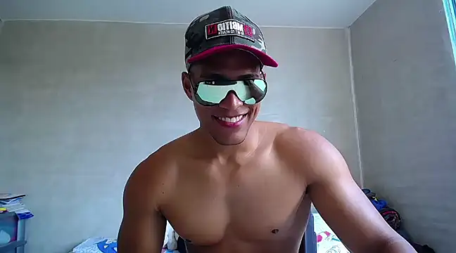 teddyfit19cm online show from 03-13-25, 03:39