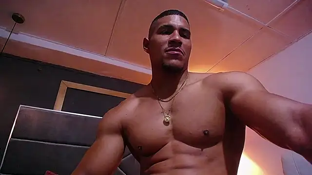 teddyfit19cm online show from 05-11-26, 04:04