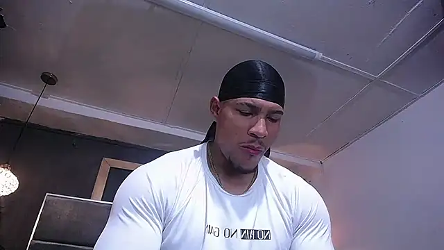 teddyfit19cm online show from 07-03-26, 01:39