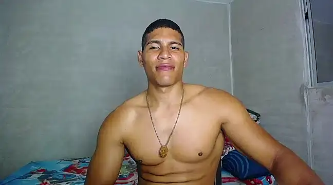 teddyfit19cm online show from 02-01-25, 03:41