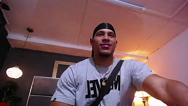 teddyfit19cm online show from 04-06-26, 01:23