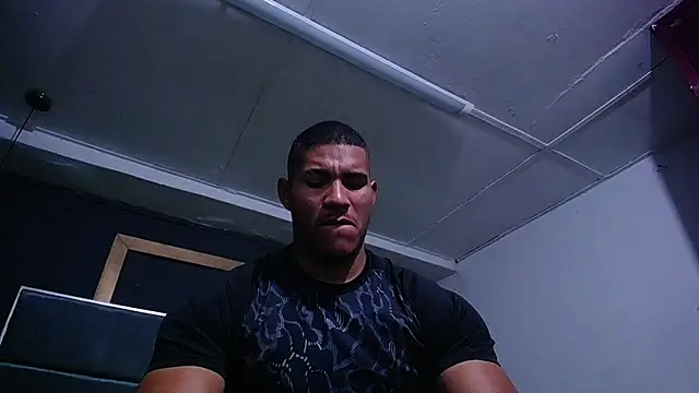 teddyfit19cm online show from 05-26-26, 01:20