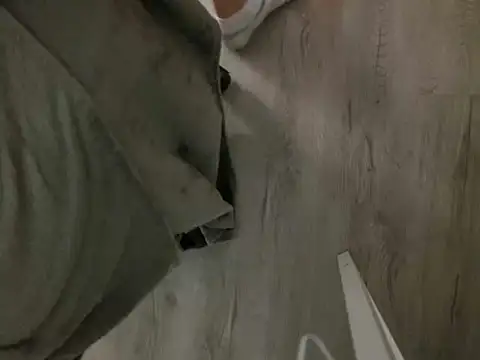 MarcMall online show from 02-11-25, 10:18