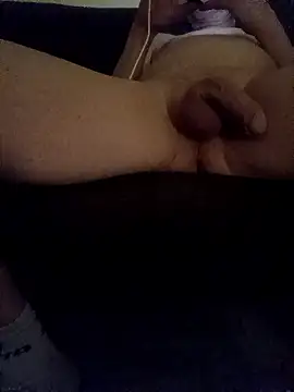 MarcMall online show from 01-17-26, 02:59