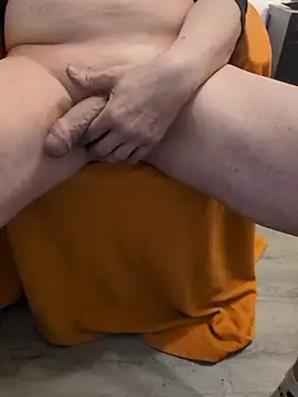 MarcMall online show from 10-27-25, 08:21