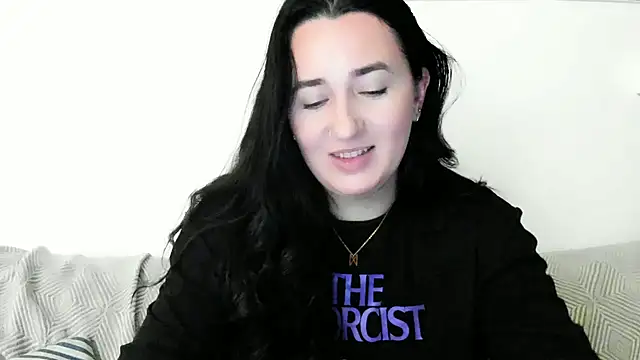 StormyAngelx online show from 11-11-25, 01:28