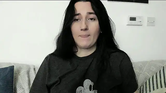 StormyAngelx online show from 02-25-26, 12:27