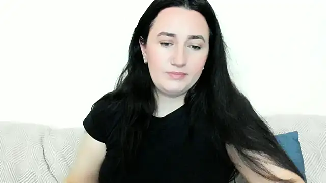 Snapshot of StormyAngelx chatting on 04-04-26, 01:45 StormyAngelx online show from 04-04-26, 01:45