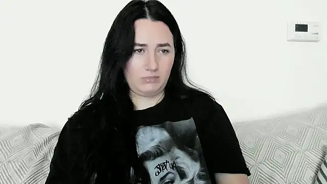 StormyAngelx online show from 02-08-26, 01:47