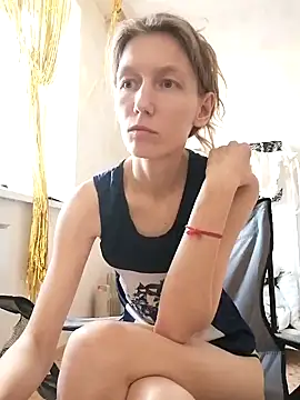 FeraeCat online show from 03-06-25, 12:41