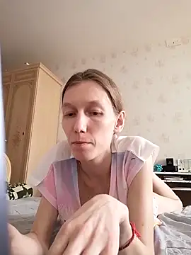 FeraeCat online show from 03-13-25, 08:37