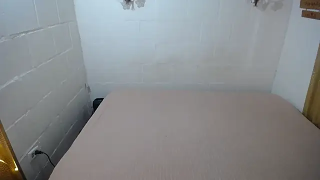 SexyKataShow online show from 07-08-26, 03:34