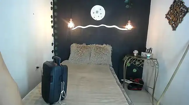 SexyKataShow online show from 02-22-25, 07:14