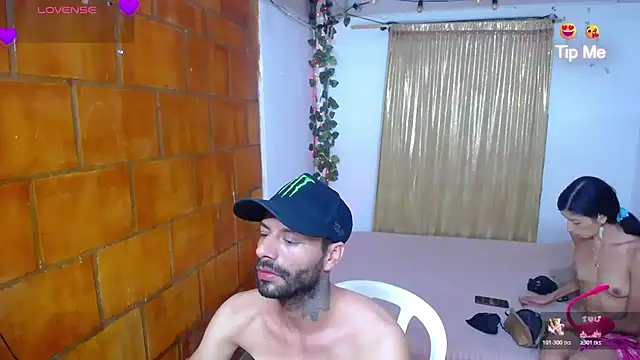Snapshot of SexyKataShow chatting on 03-31-26, 01:40 SexyKataShow online show from 03-31-26, 01:40