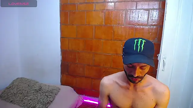 SexyKataShow online show from 02-21-26, 09:17