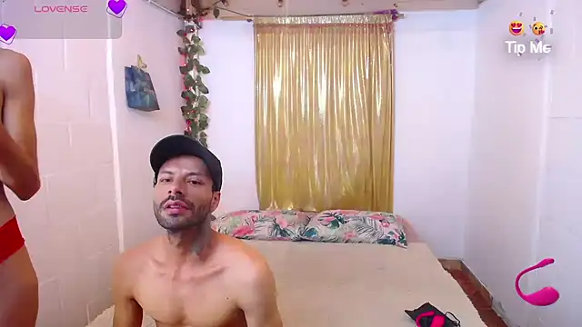 Snapshot of SexyKataShow chatting on 05-16-26, 12:53 SexyKataShow online show from 05-16-26, 12:53