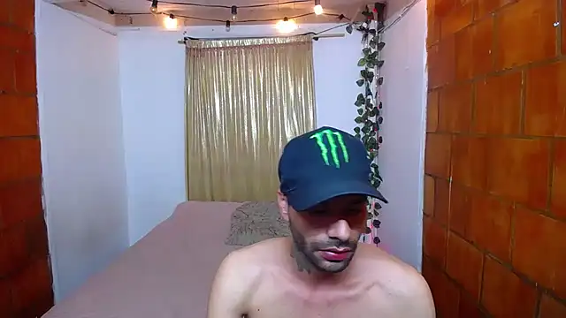 Snapshot of SexyKataShow chatting on 04-07-26, 10:44 SexyKataShow online show from 04-07-26, 10:44