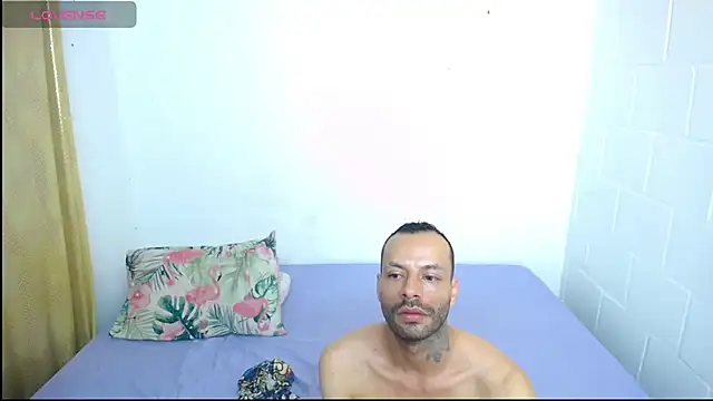 Snapshot of SexyKataShow chatting on 05-30-26, 01:12 SexyKataShow online show from 05-30-26, 01:12