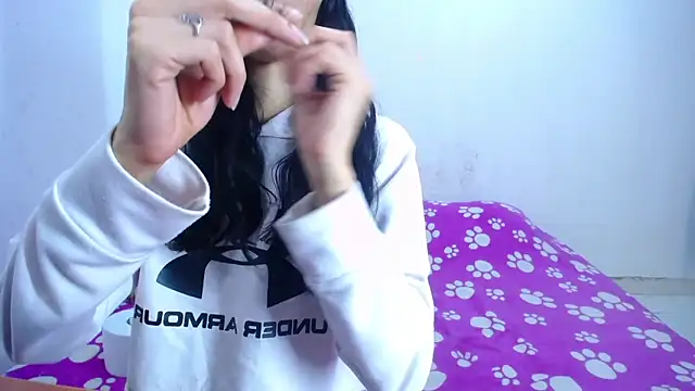 SexyKataShow online show from 02-01-26, 05:44