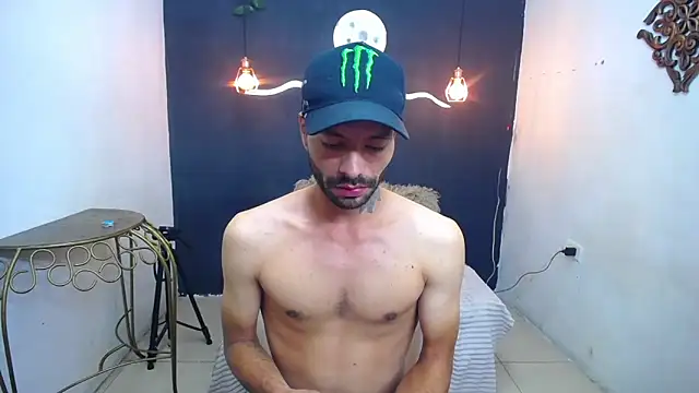 SexyKataShow online show from 12-17-25, 07:24