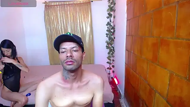 Snapshot of SexyKataShow chatting on 04-02-26, 11:11 SexyKataShow online show from 04-02-26, 11:11