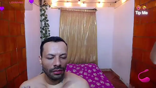 Snapshot of SexyKataShow chatting on 03-19-26, 11:05 SexyKataShow online show from 03-19-26, 11:05