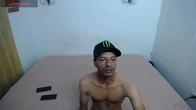 SexyKataShow online show from 07-10-26, 07:03