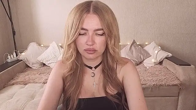 ViolettaLopez online show from 07-24-26, 11:28