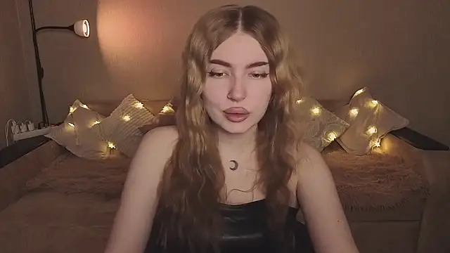 ViolettaLopez online show from 02-25-26, 03:01