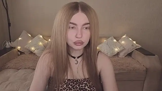 ViolettaLopez online show from 11-20-25, 11:33